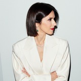 Аватар Телеграм канала: Ксения Соловьёва