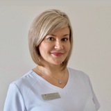 Dr. Marina Mochalova