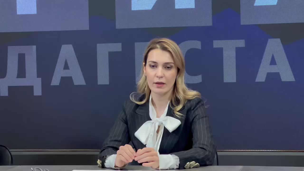 Итоги работы социального блока администрации Махачкалы: рост посещаемости культурных мероприятий и новые библиотеки