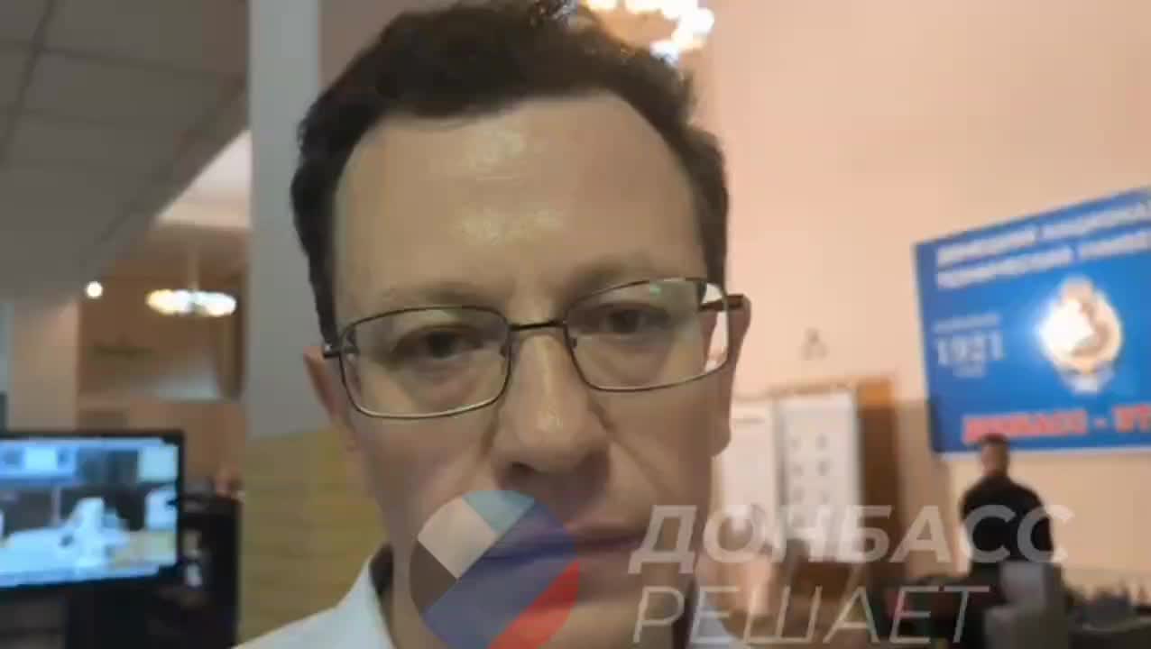 Донецкие студенты и Казань объединяются для разработки беспилотников с ИИ