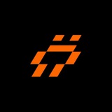 Технопарк Трамплин