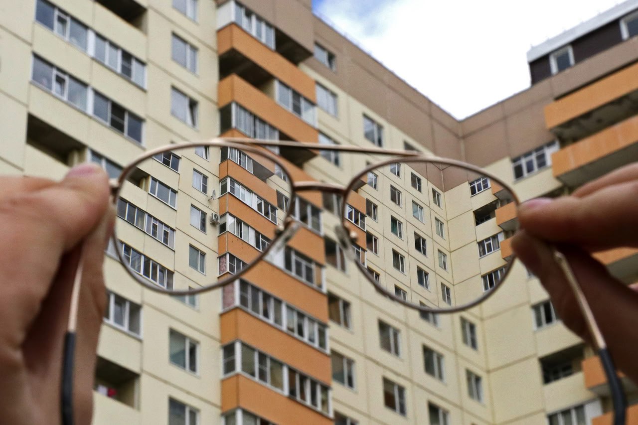 Итоги года Владимир Путин о застройщиках Президент поручил не продлевать мораторий на штрафы для застройщиков за срыв сроков ввода жилья По словам главы государства действующих послаблений было достаточно ключи от квартир должны выдаваться вовремя