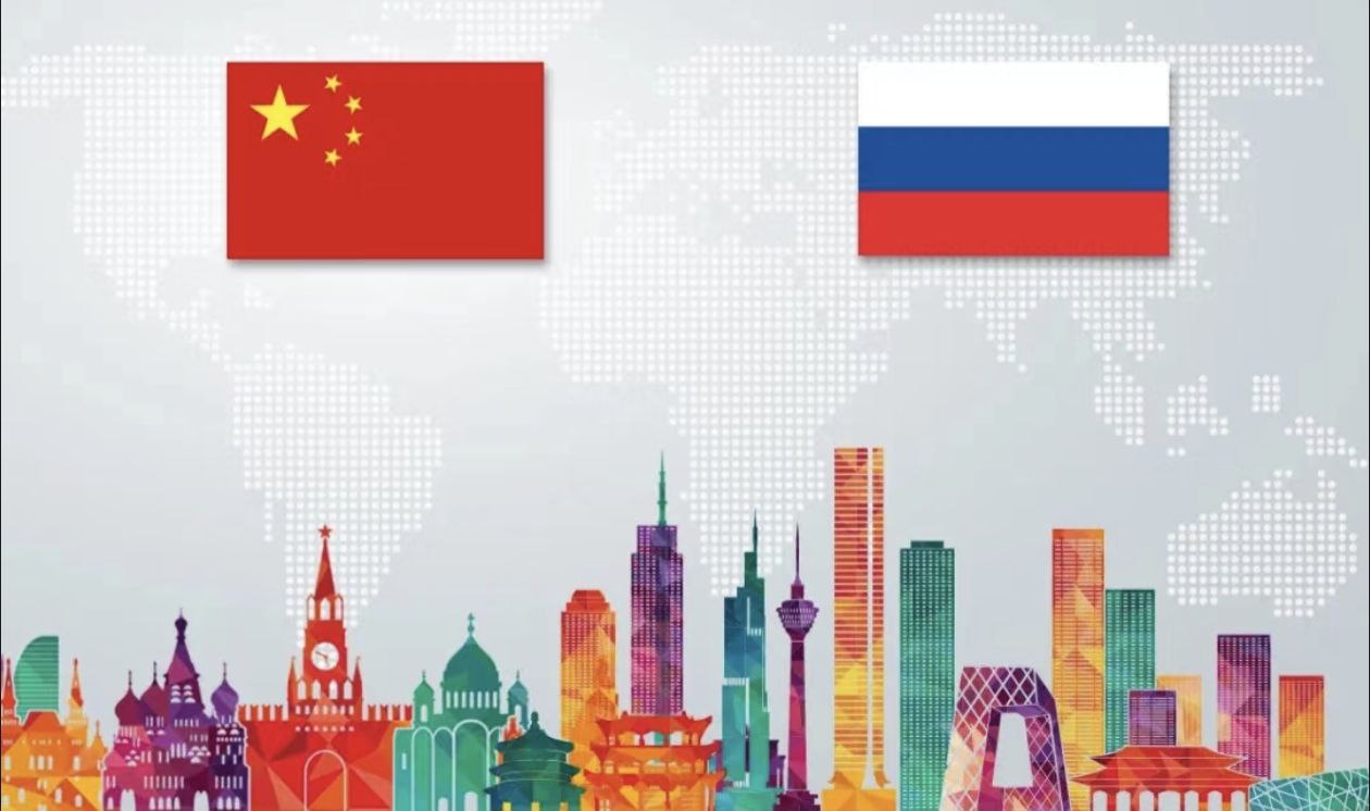 Объем торговли между Россией и Китаем в январе ноябре 2025 года сократился в долларовом выражении на 8 7 по сравнению с аналогичным периодом прошлого года и составил 203 675 млрд долл Экспорт из России в Китай уменьшился на 5 9 до 112 068 млрд долл а импорт из КНР на 11 9 до 91 607 млрд долл Общий объем внешней торговли Китая увеличился на 2 9 и составил 5 754 трлн долл в том числе экспорт из КНР вырос на 5 4 до 3 415 трлн долл а импорт сократился на 0 6 до 2 339 трлн долл Товарооборот Китая со странами АСЕАН вырос на 7 7 до 952 844 млрд долл со странами ЕС на 4 6 составив 749 343 млрд долл а с США снизился на 17 5 до 514 662 млрд долл  Спасибо за Ваш голос Энергия Китай