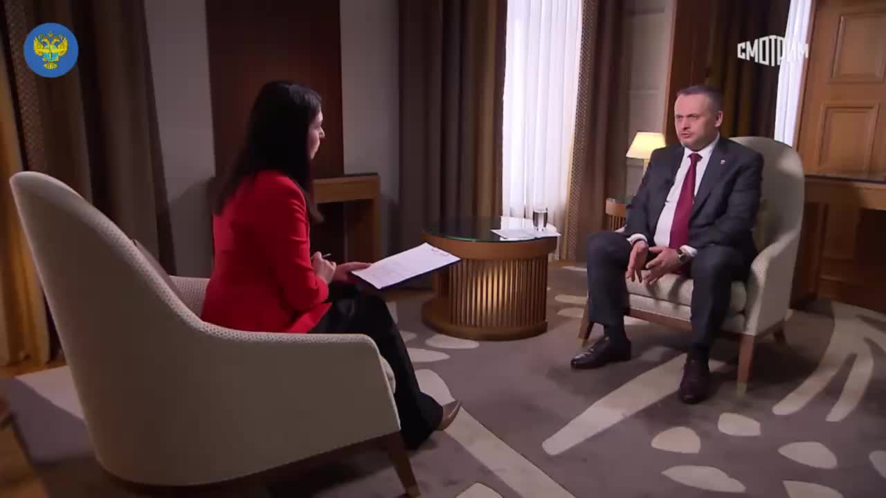 Министр транспорта сообщил о готовности авиакомпаний к покупке отечественных самолетов