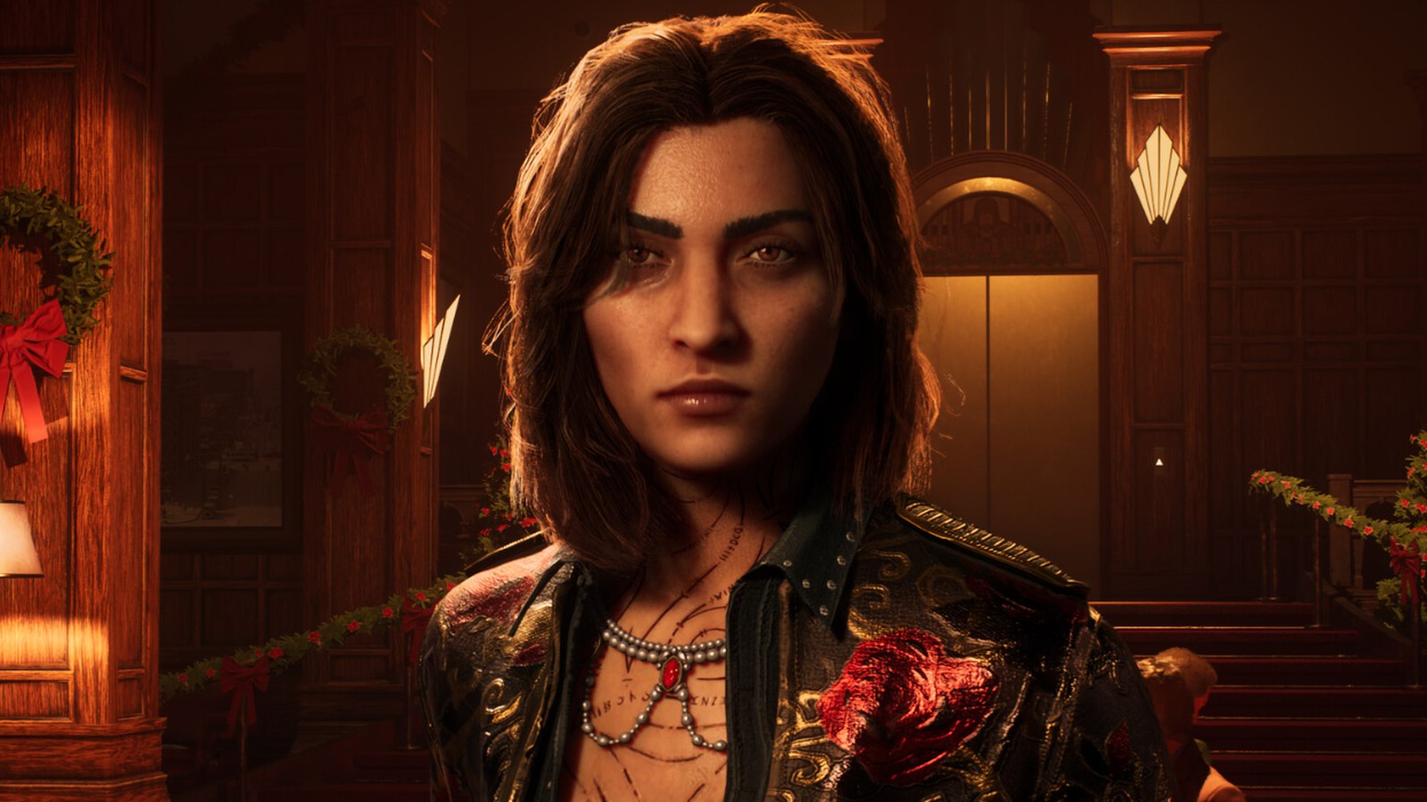 Paradox отменяет предзаказы Vampire The Masquerade Bloodlines 2 в PlayStation Store обещают большие изменения Ранее модель монетизации Bloodlines 2 вызвала волну негативной реакции