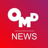 Аватар Телеграм канала: OMD News