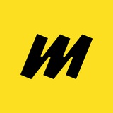 Аватар Телеграм канала: ЭТП «Торги223» — все о закупках и торгах