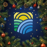 Аватар Телеграм канала: Минтруд России