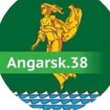 ANGARSK.38