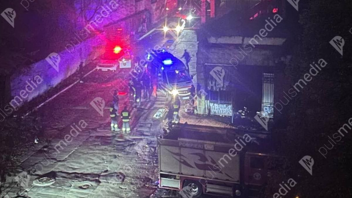 На теле погибшей 13 летней школьницы не обнаружено признаков насилия кроме тех которые возникли в результате падения с высоты