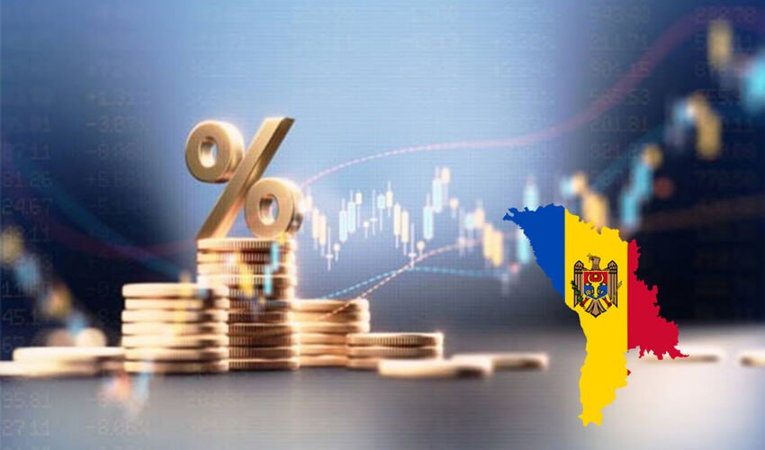 Внешний долг Молдовы растёт быстрее чем в прошлом году За первые девять месяцев 2025 года внешний государственный долг Молдовы вырос на 555 9 млн и достиг 4 75 млрд Для сравнения в 2024 году внешний долг вырос на 494 млн и составил 4 19 млрд По данным Минфина страна получила 601 7 млн новых кредитов при этом выплатила 399 8 млн по основному долгу Кроме того на рост долга повлияло изменение валютных курсов