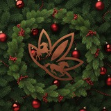 Аватар Телеграм канала: Курорт МРИЯ