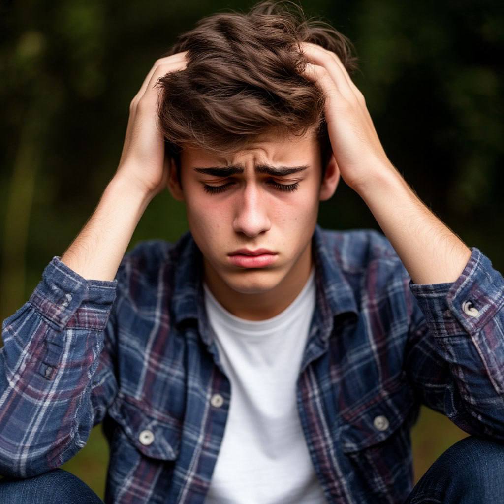 Юношу оштрафовали за три буквы в Бурятии Баунтовский взыскал с 18 летнего парня штраф в размере тысячи рублей за демонстрацию экстремистской символики Поводом для разбирательства стал никнейм auezinvoram в Telegram три зловещие буквы увидел полицейский во время мониторинга Никнейм признали относящимся к экстремистскому движению Арестантское уголовное единство запрещенному в России