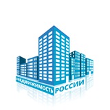 Недвижимость России|Новости