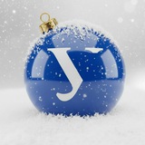 Аватар Телеграм канала: УрФУ