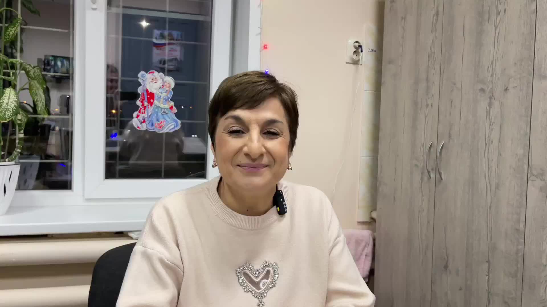 В Улан-Удэ восстановлено движение трамваев после временного закрытия