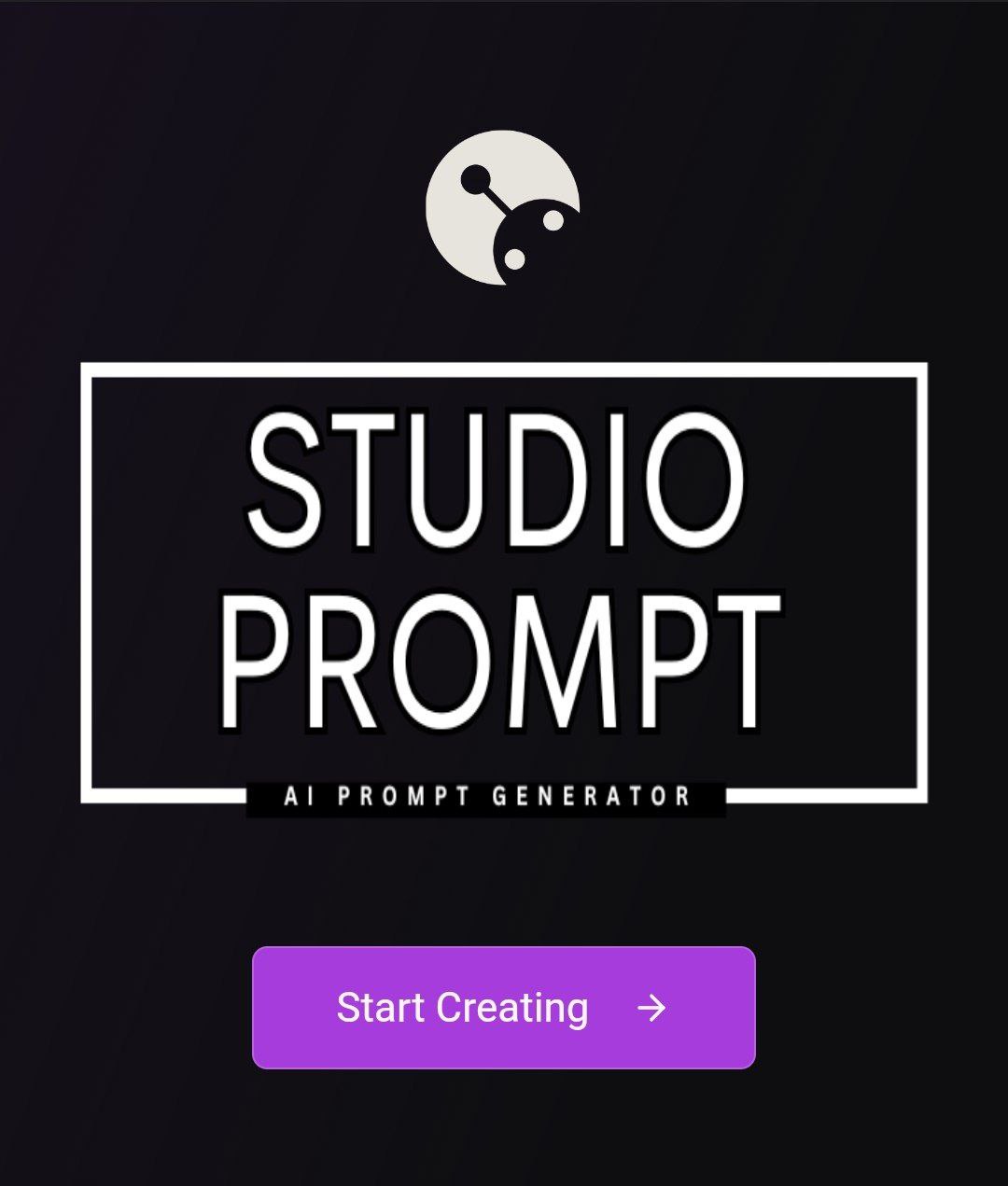 Нашли генератор промптов для Sora 2 он поможет сгенерировать максимально качественные ролики 64 премиум пресетов ракурсы камеры свет цветокор постобработка и т д 6 типов роликов мемы кинематограф реклама клипы и т д Фича scene by scene промпт который поможет собрать ролик с нужной последовательностью кадров БЕСПЛАТНО Ссылка здесь PushEnter