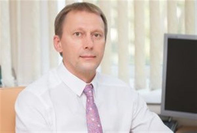 Глава ТФОМС Владислав Романов объявлен в розыск По данным источников Волга Ньюс глава Территориального фонда ОМС Самарской области Владислав Романов был объявлен в розыск в конце прошлой недели До этого он ушел в отпуск а обязанности главы фонда исполняла его заместитель Наталия Трошкина Фото Территориальный фонд ОМС Самарской области Читайте нас в МАХ ВКонтакте