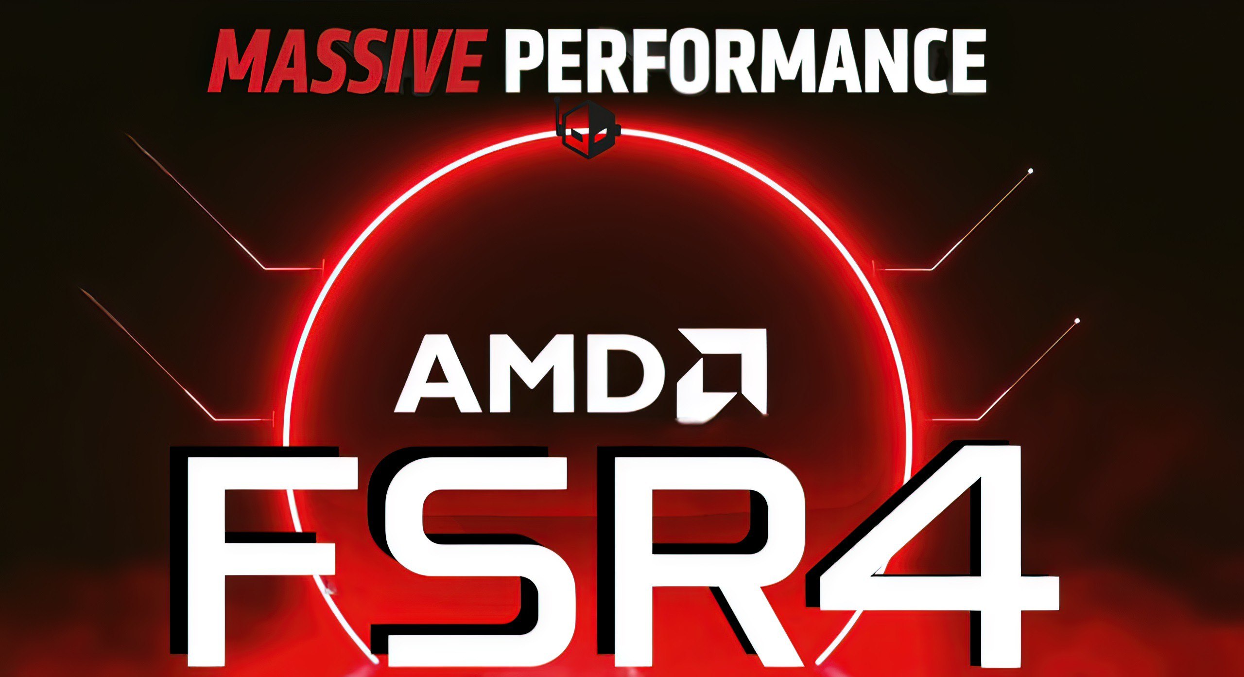 FSR 4 удалось запустить на Radeon RX 7900 XTX с архитектурой RDNA 3 в обход ограничений AMD Энтузиасту удалось «подружить» FSR 4 с видеокартами предыдущего поколения, официально не поддерживающими технологию. Качество изображения при этом повышается — но ценой заметной потери производительности.