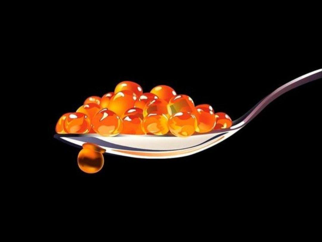 Подготовка к Новому году Улан удэнец украл из магазина 6 плиток шоколада и 3 банки красной икры Как пояснила администратор одной из розничной сети преступление выявлено в ходе инвентаризации и просмотре камер видеонаблюдения Вором оказался безработный 30 летний парень Оказалось это не единственная его кража За месяц до этого он посетил парфюмерный магазин откуда тоже вышел не с пустыми руками Все кражи совершены в личных интересах Общая сумма ущерба составила 18 500 рублей сообщает полиция Бурятии