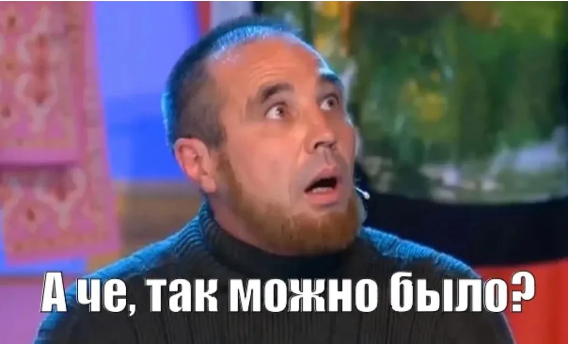 Бывший бухгалтер «Уфаводоканала» выписала себе премии на 290 тыс рублей В Уфе вынесен приговор 53-летней женщине за хищение денежных средств предприятия. На протяжении 8 месяцев женщина начисляла себе необоснованные надбавки. Общая сумма незаконно полученных выплат составила почти 290 тыс. рублей.. Решением Октябрьского районного суда Уфы она признана виновной по статье 159 УК РФ «мошенничество, совершенное в крупном размере». «Подсудимая признала вину в совершении преступления и возместила вред. Суд назначил ей наказание в виде 2-х лет лишения свободы условно с испытательным сроком 1,5 года», - сообщили в прокуратуре РБ. Источник: АиФ