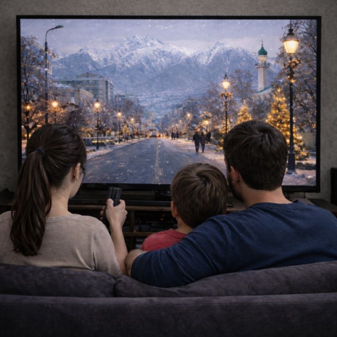 KZновость Tribune Рейтинги доверие и локальный контент итоги телесмотрения в Казахстане за 2025 год Телевизионный рынок Казахстана по итогам 2025 года продемонстрировал устойчивость на фоне изменений в медиапотреблении и роста digital каналов Аналитический обзор Национальной Медиа Ассоциации показывает какие жанры и форматы удерживают внимание аудитории как распределяется телесмотрение в течение недели и какие типы контента формируют рейтинговых лидеров Подробности в нашем материале   tribune kz rejtingi doverie i lokalnyj kontent itogi telesmotreniya v kazahstane za 2025 god