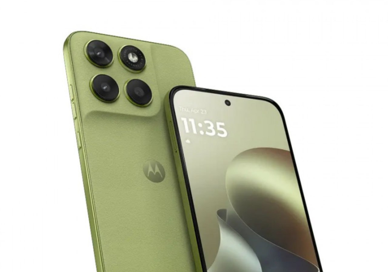 CHIP новости Представлен среднебюджетный смартфон Moto G67 с чипом Dimensity 6300 Это модель среднего уровня с актуальной начинкой и неплохой камерой Подробнее здесь chiprussia