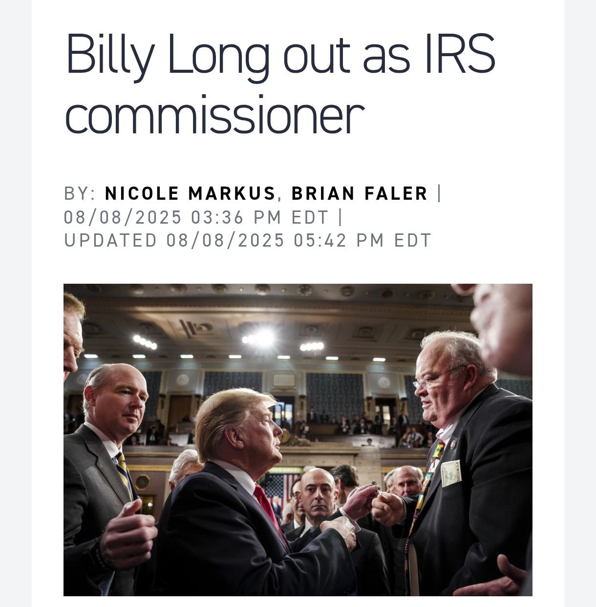 Исландия должна стать 52 м штатом Кандидат на пост посла США в Исландии Билл Лонг во время встречи с американскими конгрессменами пошутил что страна станет 52 м штатом США а он станет его губернатором Об этом пишет издание Politico со ссылкой на осведомленные источники Напомним что в США 50 штатов Но Трамп ранее неоднократно заявлял что Канада либо Гренландия должна стать 51 м Судя по всему поэтому Лонг назвал Исландию 52 м штатом