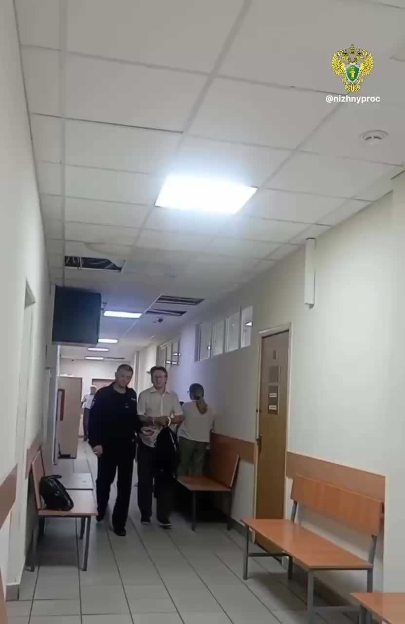 Задержана женщина, скрывавшаяся от тюремного заключения в Ростовской области