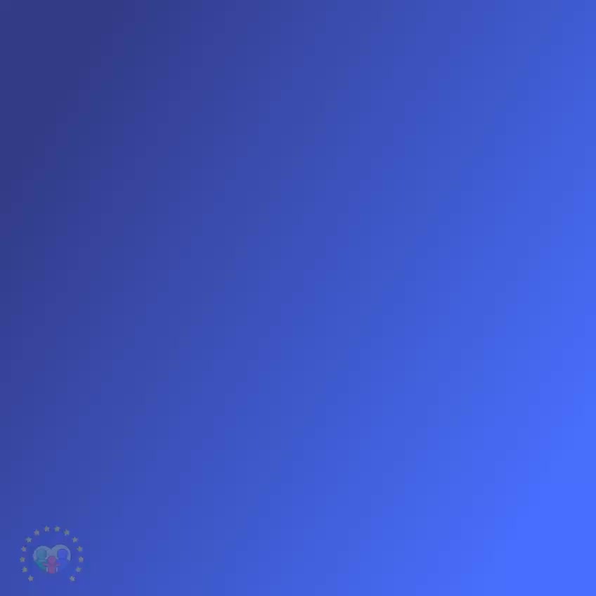 В Адыгее введен запрет на использование пиротехники до 2026 года