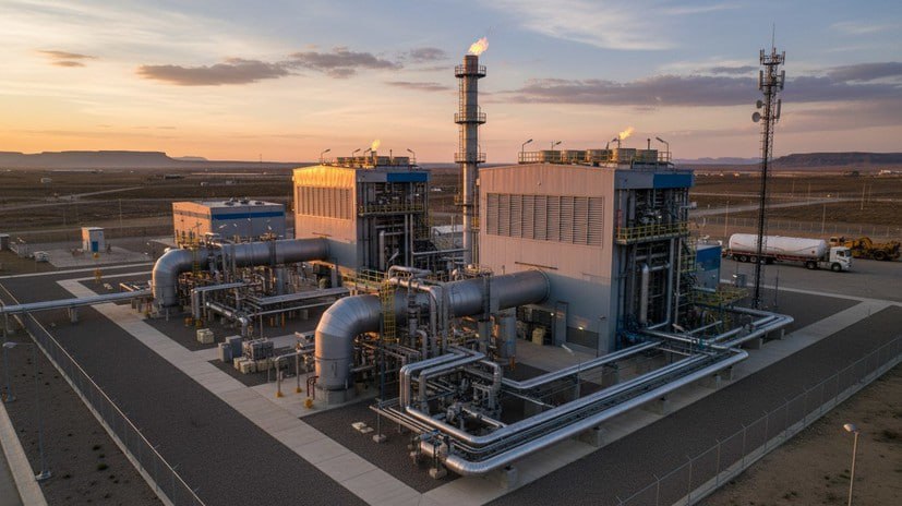 Российская компания Газпром обратила внимание на критическое снижение запасов газа в единственном подземном хранилище Прибалтики Инчукалнском ПХГ По данным Gas Infrastructure Europe и оператора Conexus Baltic Grid уровень наполненности хранилища составляет менее 33 В прошлом году аналогичный показатель был зафиксирован лишь 21 апреля после завершения отопительного сезона Это может создать серьезные проблемы для надежного газоснабжения потребителей в Прибалтике и Финляндии где в сейчас наблюдается стабильно холодная погода Топ Бизнес Подписаться в MAX