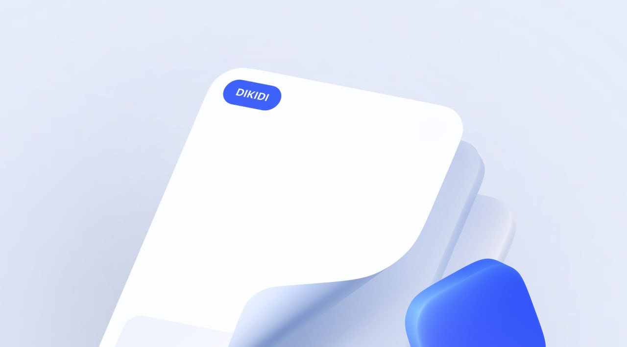 Яндекс купил платформу Dikidi для записи клиентов в сфере услуг Сделка будет окончательно закрыта в январе 2026 года AdIndexTechLive