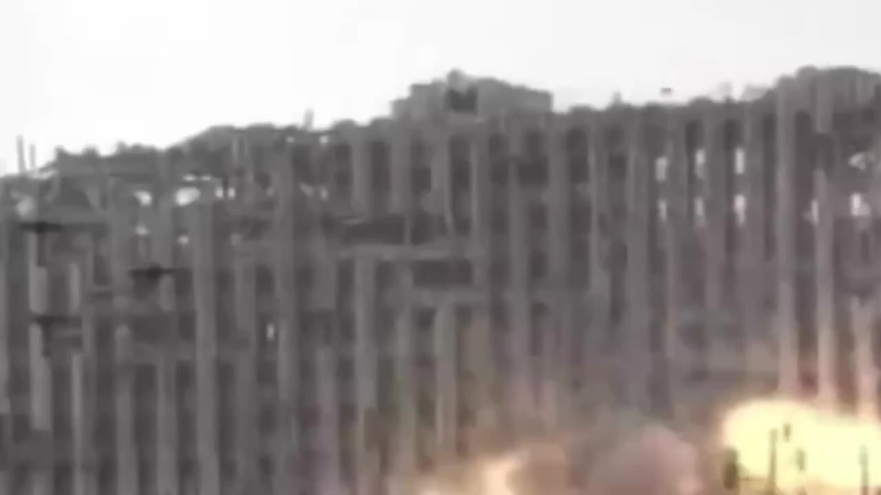 Рамзан Кадыров продолжает наследие Ахмата Кадырова, укрепляя мир и развитие в Чечне