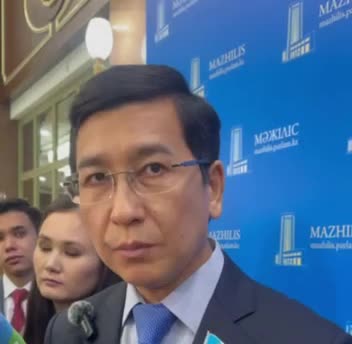 Мажилис Казахстана одобрил законопроект о лицензировании археологических работ и запрете металлоискателей