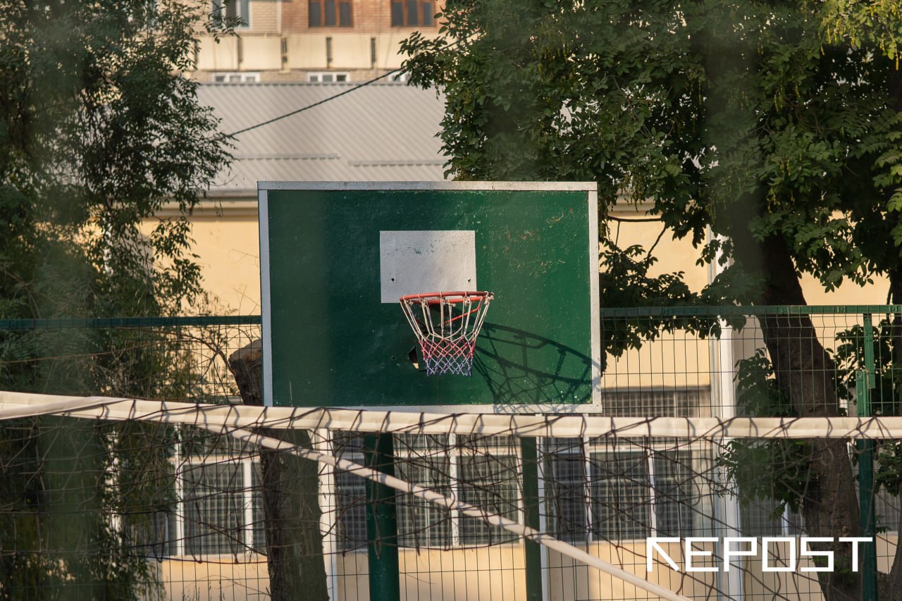 Депутаты приняли законопроект О физической культуре и спорте Документ определяет меры по привлечению населения к массовому спорту также совершенствуется порядок борьбы с допингом   repost uz sport kto s detstva za zoj Подписывайтесь на Repost