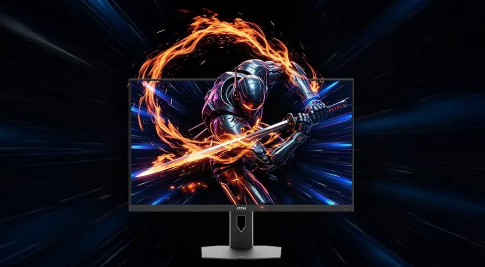 CHIP новости Самый быстрый на рынке вышел недорогой 2K монитор MSI MAG 276QP42 с частотой 425 Гц Новинка получила панель Fast IPS поддержку G Sync и специальные функции для киберспорта Подробнее здесь Подписывайтесь на Chip Мы в MAX