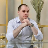 Аватар Телеграм канала: Илья Пестерников