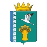 Аватар Телеграм канала: Мангушский муниципальный округ