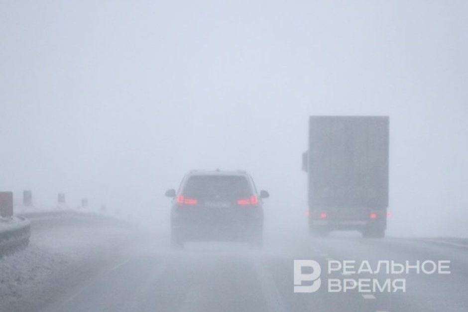 В Татарстане ограничили движение автобусов и грузовиков Ограничения введены на трех трассах из за сильного снегопада и плохой видимости до улучшения погоды rv shorts