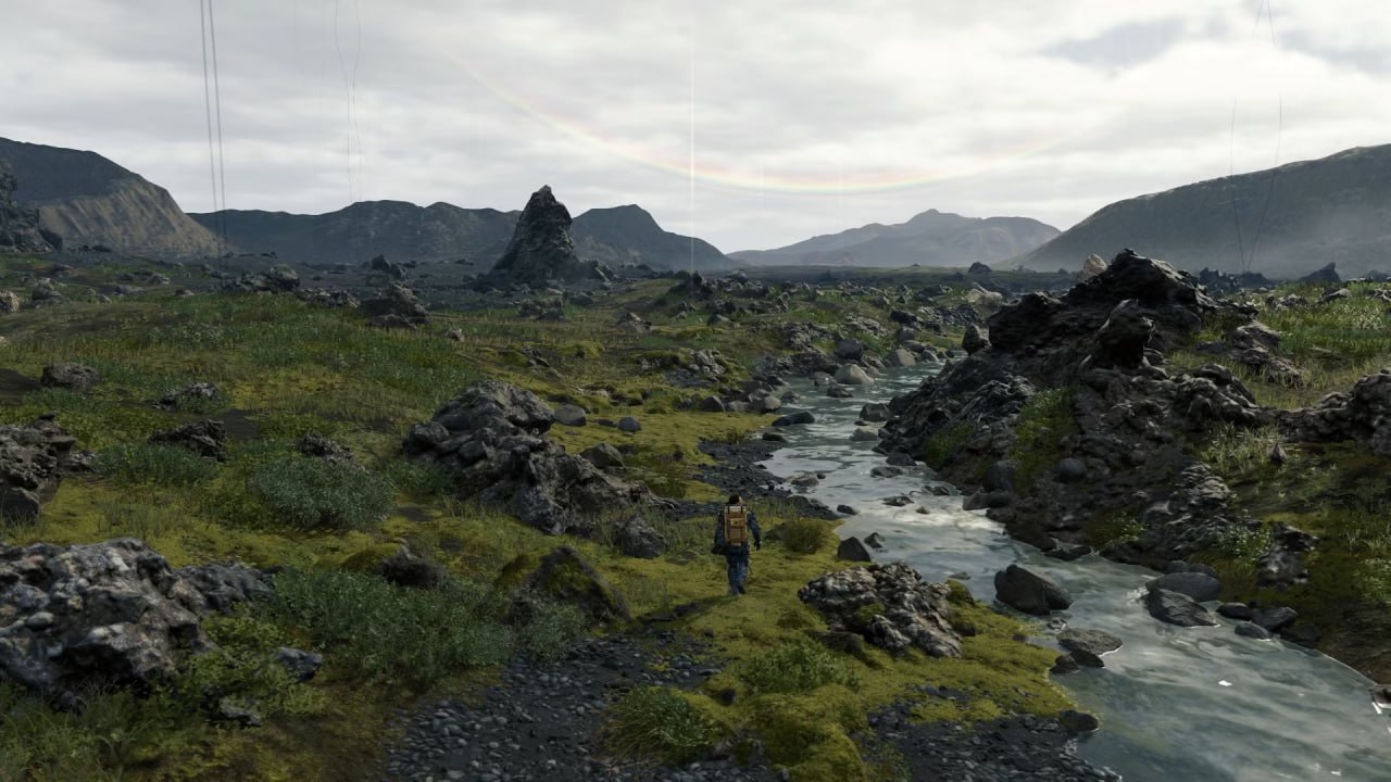 По словам одного из бывших руководителей PlayStation индустрия игр достигла технологического предела Таким мнением в одном из недавних выпусков подкаста Friends Per Second поделился Сюхэй Ёсида Графика достигла такого уровня что даже я с трудом могу определить разницу в картинке при включённой и выключенной трассировке лучей если только не включить игру сразу на двух мониторах Сюхэй не первый работник Sony кто высказывал подобные мысли Например Марк Серни консультант по дизайну PlayStation в Sony с 1999 года также считает что текущий подход к трассировке и освещению достиг своих пределов А ещё бывший генеральный директор компании Шон Лейден уже как то задавался вопросом сколько игроков действительно чувствуют разницу между 90 и 120 кадрами в секунду Если из подобных заявлений высокопоставленных сотрудников Sony и можно сделать какой то вывод то только тот что PS6 вряд ли достигнет успеха если будет представлять собой просто более производительную версию PS5 новости пк игры Регард