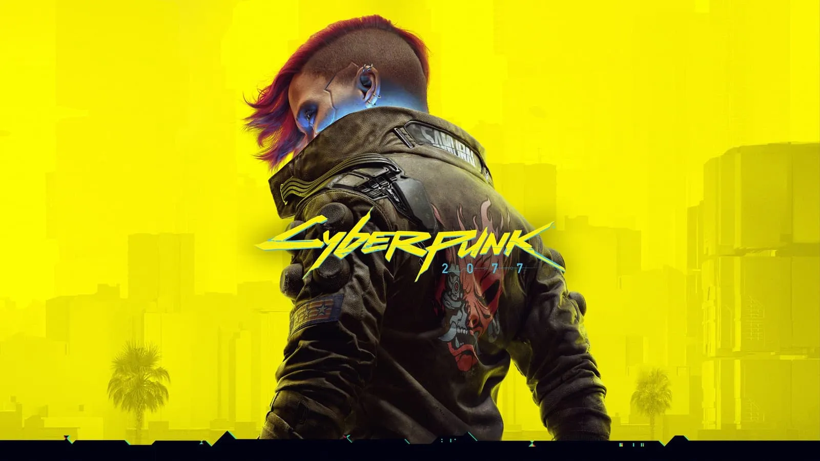 Станет ли Cyberpunk 2077 на PS5 Pro настоящим прорывом Сравнение показывает серьёзные различия CD Projekt RED выпустила обновление Cyberpunk 2077 для PS5 Pro и игра выглядит заметно лучше