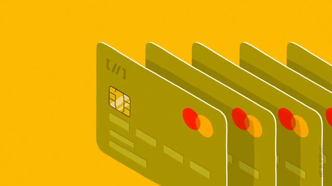 Ликвидация продолжается Вслед за Papara Банк Турции лишил лицензии Pay Fix İninal и Aypara Эти платёжные системы были популярны у российских туристов в последние годы kod ru cb turkey zakril ininal