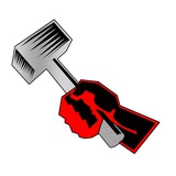 Аватар Телеграм канала: ЗабастКом