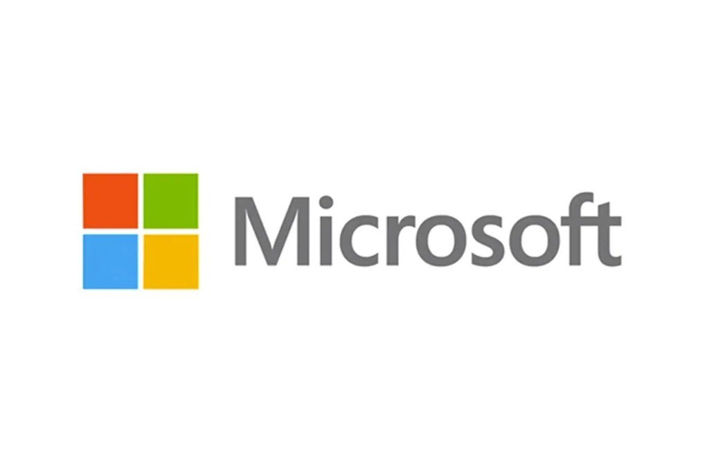 Сатья Наделла объяснил массовые увольнения успехами Microsoft Массовые увольнения не мешают Microsoft вкладывать миллиарды в ИИ. Наделла уверен — компания на пике.