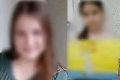 Что известно о гибели двух школьниц в поселке под Самарой В поселке Мирный Красноярского района произошла трагедия Погибли две ученицы 8 х классов Девочки Настя и Катя имена изменены учились в разных школах Они близко общались обе занимались в местном центре детского творчества Настя и Катя любили рисовать делали красивые поделки На прошлой неделе обеих девочек нашли мертвыми Их тела обнаружили на Татарском кладбище Предварительной причинной смерти сотрудники правоохранительных органов называют самоубийство Сейчас следователи продолжают разбираться в обстоятельствах их гибели Проверку проводит и министерство образования Самарской области По словам жителей поселка Мирный прощание с одной из погибших девочек состоялось 19 апреля Церемония прощания с другой школьницей пройдет 21 апреля   Подпишись на truekpru63 Мы в MAX