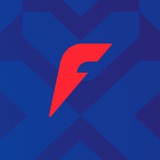 Forward - спортивная одежда