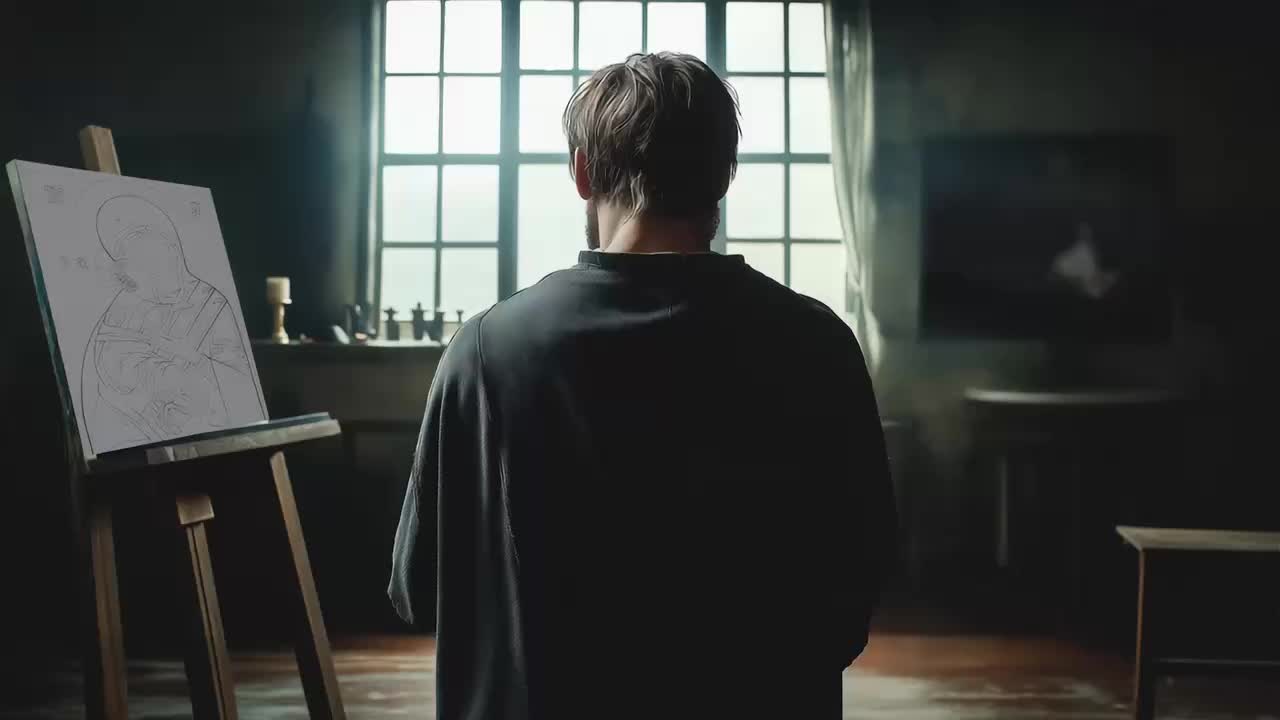 Началась регистрация на Национальную премию для управленцев в сфере культуры