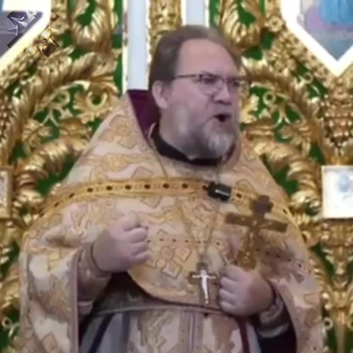 РПЦ о роли женщины в семье: послушание и забота о детях