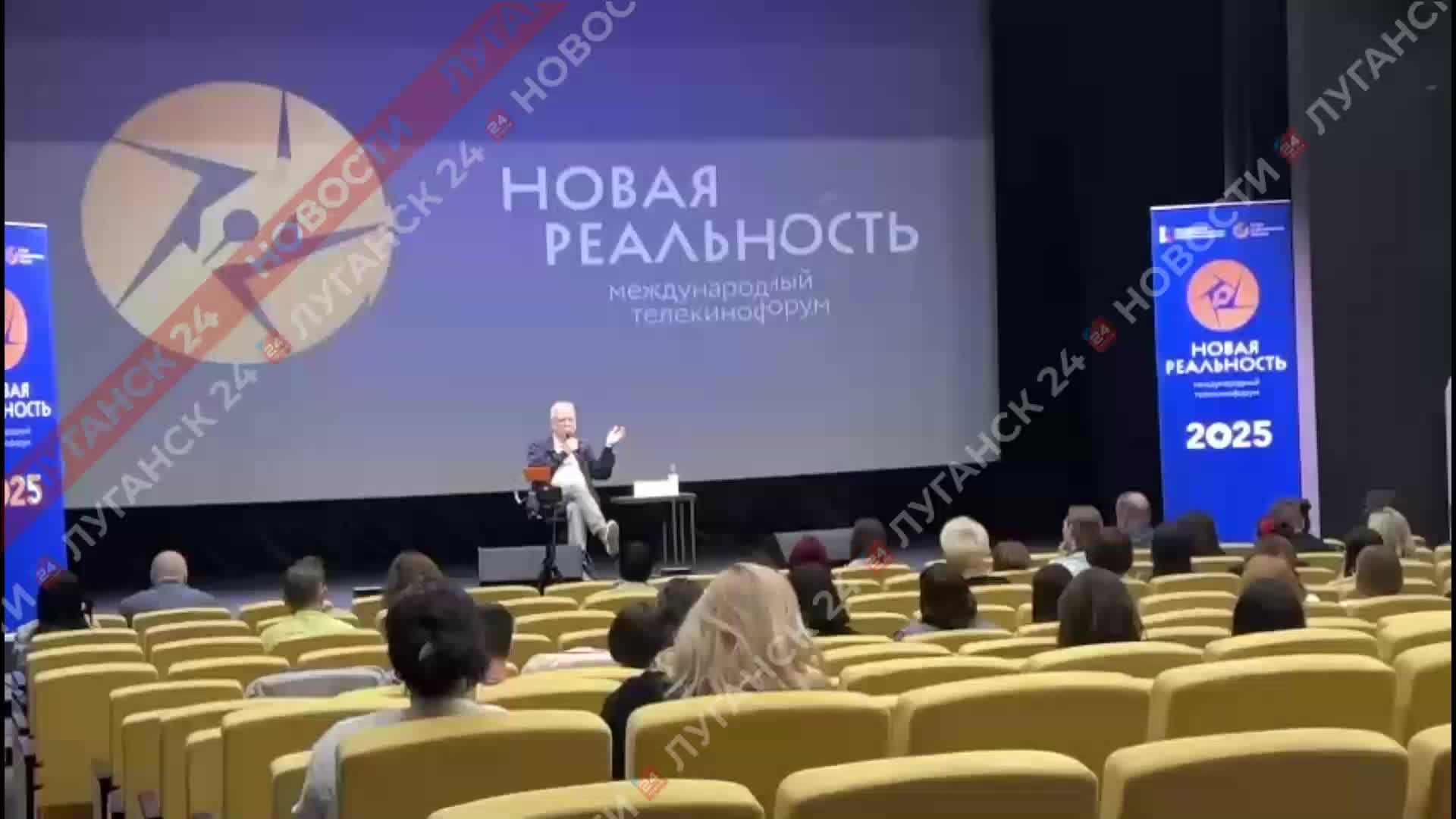 Летние музыкальные фестивали и культурные события в России