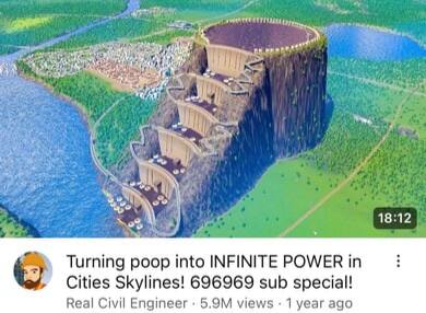 Colossal Order Cities in Motion больше не будет работать с Paradox и отдаёт издателю всю серию Cities Skylines Поддержкой Cities Skylines 2 теперь займётся Iceflake Studios принадлежащая Paradox Изменения вступят в силу с началом 2026 года Теперь Colossal Order направит освободившиеся силы на новые проекты